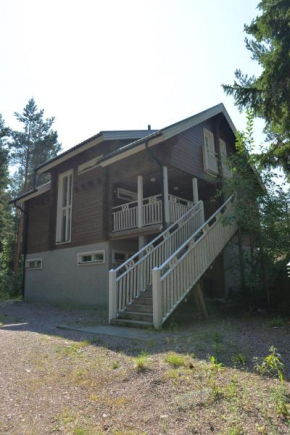 Mäntykallio Loviisa